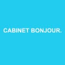 Logo CABINET BONJOUR FAVRIN ET ASSOCIES