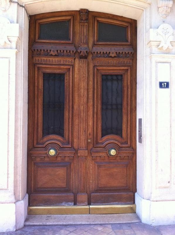 Cabinet Charles Nicolas & Associes - photo 3
