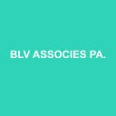 Logo de Blv Associes Pace