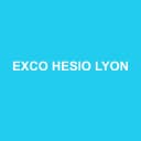 Logo de Exco Hesio Lyon
