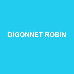 Logo Digonnet Robin - Expert-comptable à Guilherand-Granges