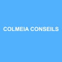 Logo COLMEIA CONSEILS