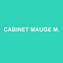 Logo de Cabinet Mauge Michel et Associes