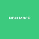 Logo FIDELIANCE