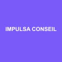 Logo IMPULSA CONSEIL