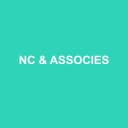 Logo NC & ASSOCIES
