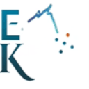 Logo KREUTZER ELISABETH