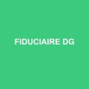 Logo de Fiduciaire dg