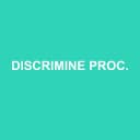 Logo DISCRIMINE PROCURATIO