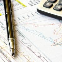 Cabinet D'expertise Barec Audit Conseil - photo 1