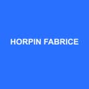 Logo HORPIN FABRICE