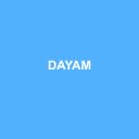 Logo DAYAM