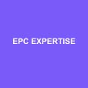 Logo EPC EXPERTISE