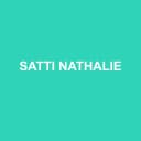 Logo de Satti Nathalie
