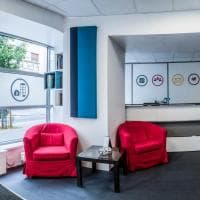 Tgs France Expertise Comptable Paie rh - photo 3