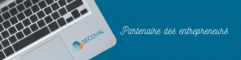 Secoval Sisteron - photo 3