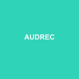 Logo AUDREC