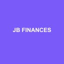 Logo JB FINANCES