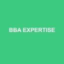Logo BBA EXPERTISE