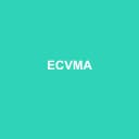 Logo ECVMA