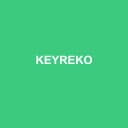 Logo KEYREKO