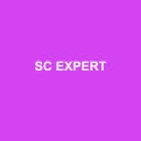 Logo SC EXPERT