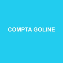 Logo de COMPTA GOLINE