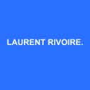 Logo LAURENT RIVOIRE AUDIT