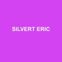 Logo de Silvert Eric