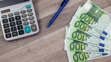 Aucap Terravea - photo 3