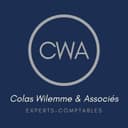 Logo de Colas Wilemme & Associes