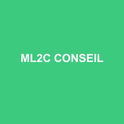 Logo ML2C CONSEIL