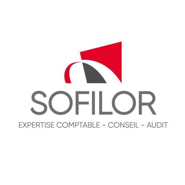 Societe Fiduciaire et Comptable Lorraine - photo 1