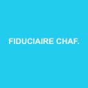 Logo de Fiduciaire Chafii Lyonnaise
