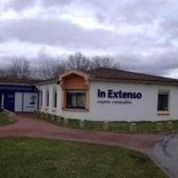 in Extenso Dordogne - photo 1