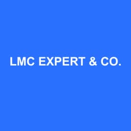 Logo Lmc Expert & Conseil - Expert-comptable à Messimy
