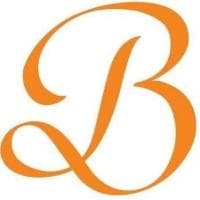 Logo Bazin et Associes - Expert-comptable à Bihorel