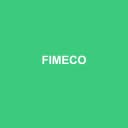 Logo FIMECO