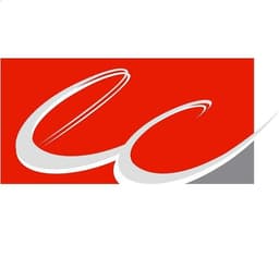 Logo Boissady Gerard - Expert-comptable à Compiègne