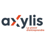 Axylis Coeur D'herault - photo 1
