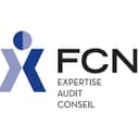 Logo FCN