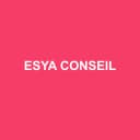 Logo de Esya Conseil