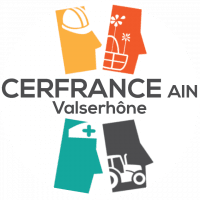 Agc de L'ain - Cerfrance Ain - photo 1