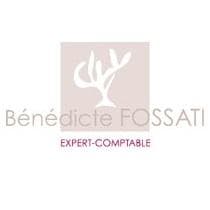 Logo de FOSSATI BENEDICTE