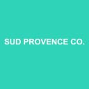 Logo SUD PROVENCE CONSEILS