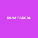 Logo de Silva Pascal