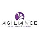 Logo AGILIANCE LUXEUIL-LES-BAINS
