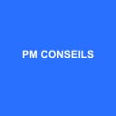 Logo PM CONSEILS