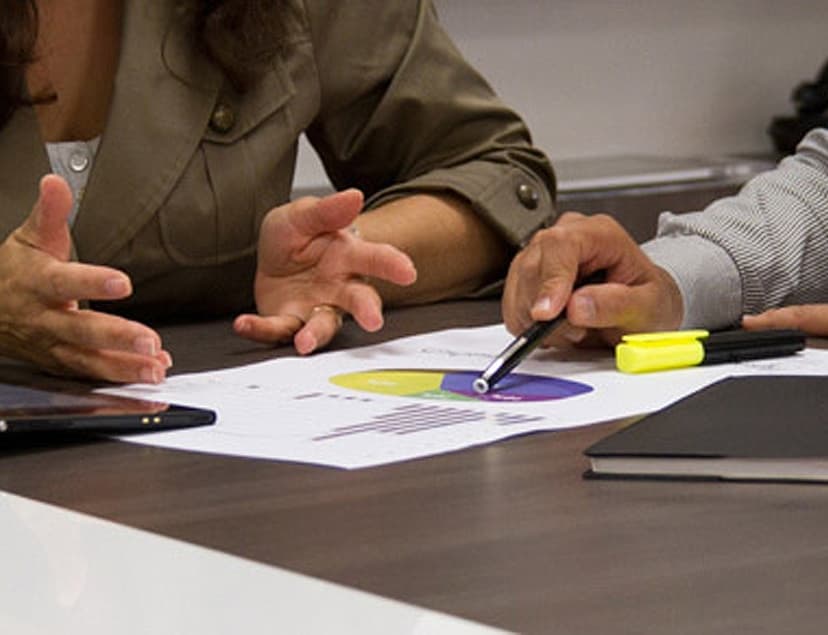 Societe Occitane D'etudes Economiques et Comptables - photo 1