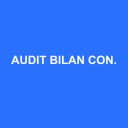 Logo AUDIT BILAN CONSEIL D'EXPERT